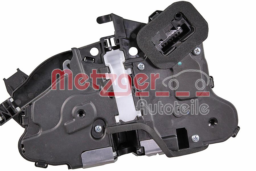 METZGER 2314454 GREENPARTS Türschloss